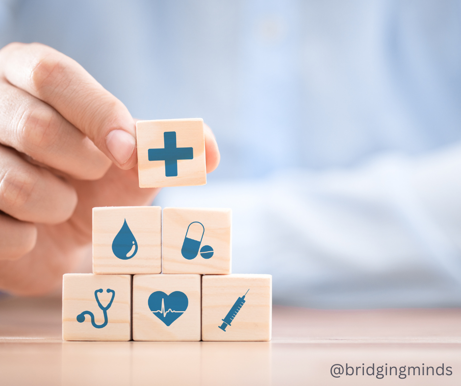 Add a little bit of body text (2)