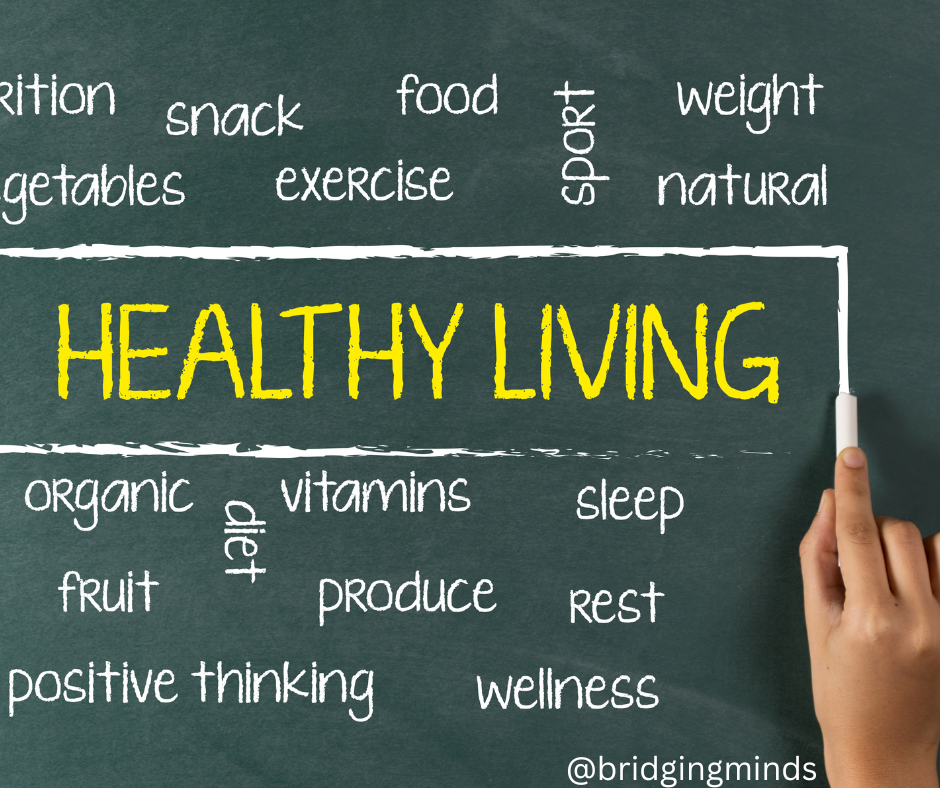 Add a little bit of body text