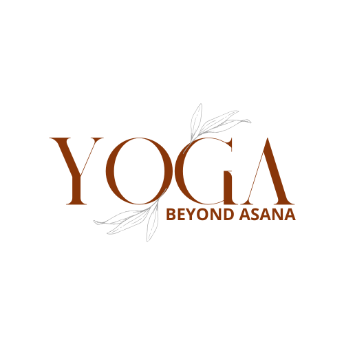 Beyond Asana