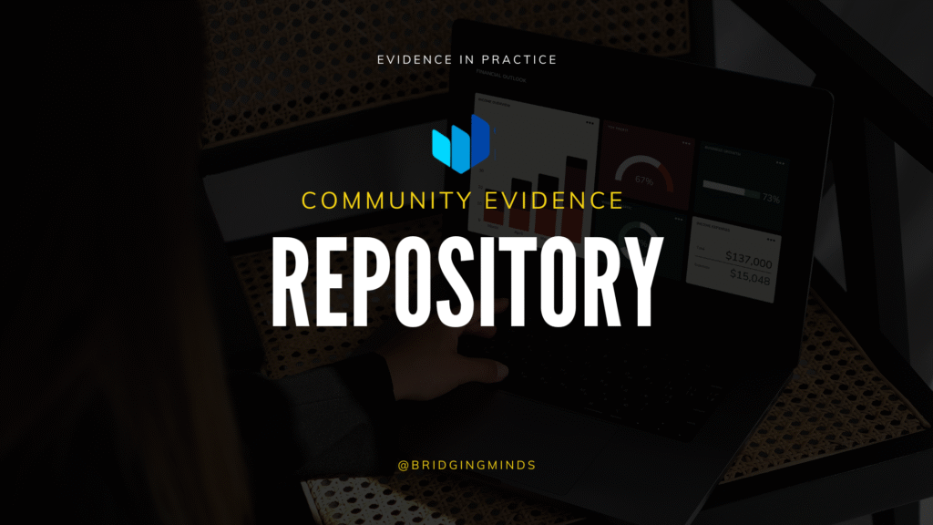 Black and White Simple Professional Data Analysis Presentation