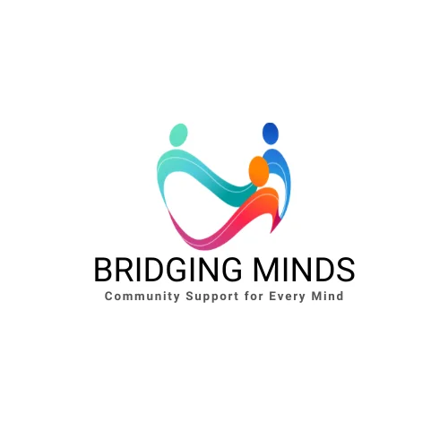 Bridging Minds: Why We Exist?
