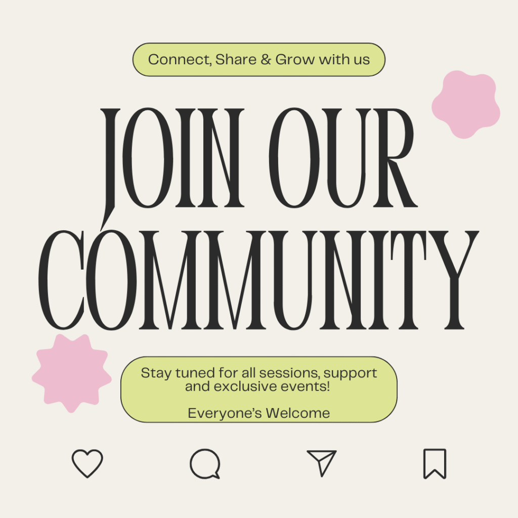 _Girlboss Promo Instagram Post